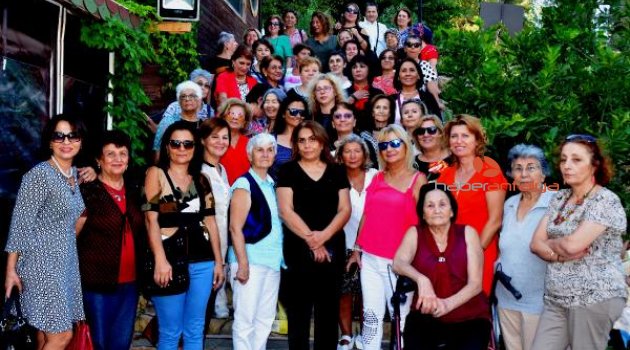 Kadınlardan müftü nikâhına tepki