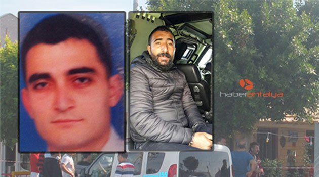Kafedeki cinayete 19 yıl hapis