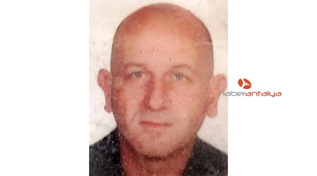 Kalp krizi geçiren esnaf kurtarılamadı