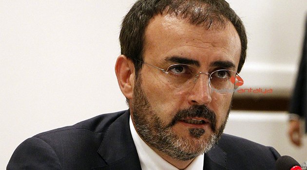 KAMU PERSONELİNE İNDİRİMLİ TATİL MÜJDESİ