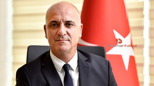 Kanatlı etinde zam endişesi