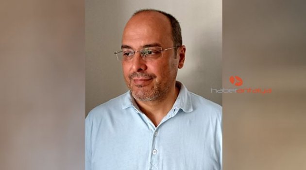 Kanser araştırması sonuçlarını yazan eski akademisyene soruşturma
