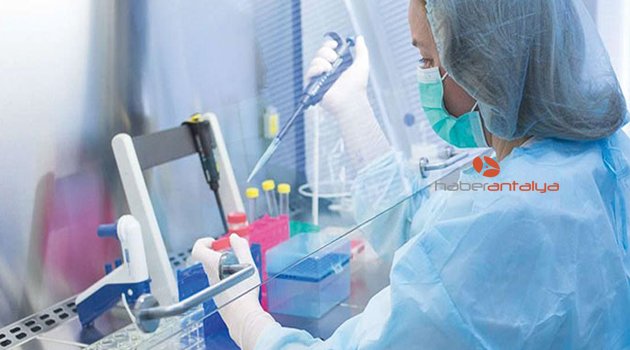 KANSERDE YENİ UMUT IŞIĞI; İMMÜNOTERAPİ