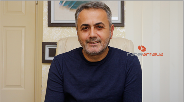'Kapora' dolandırıcılığı