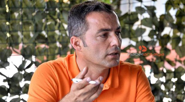 Kara: O meşhur otel, üç aydır işçiye maaş ödemiyor