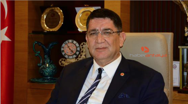 'Kara paket' ve 'kapalı dolap' uygulamalarına tepki