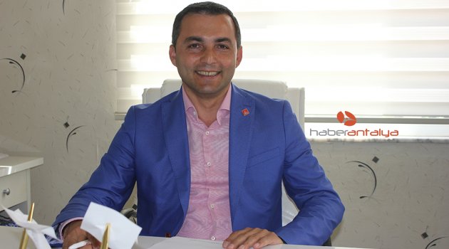 KARA'DAN BASIN ÜCRETLERİ ÇIKIŞI