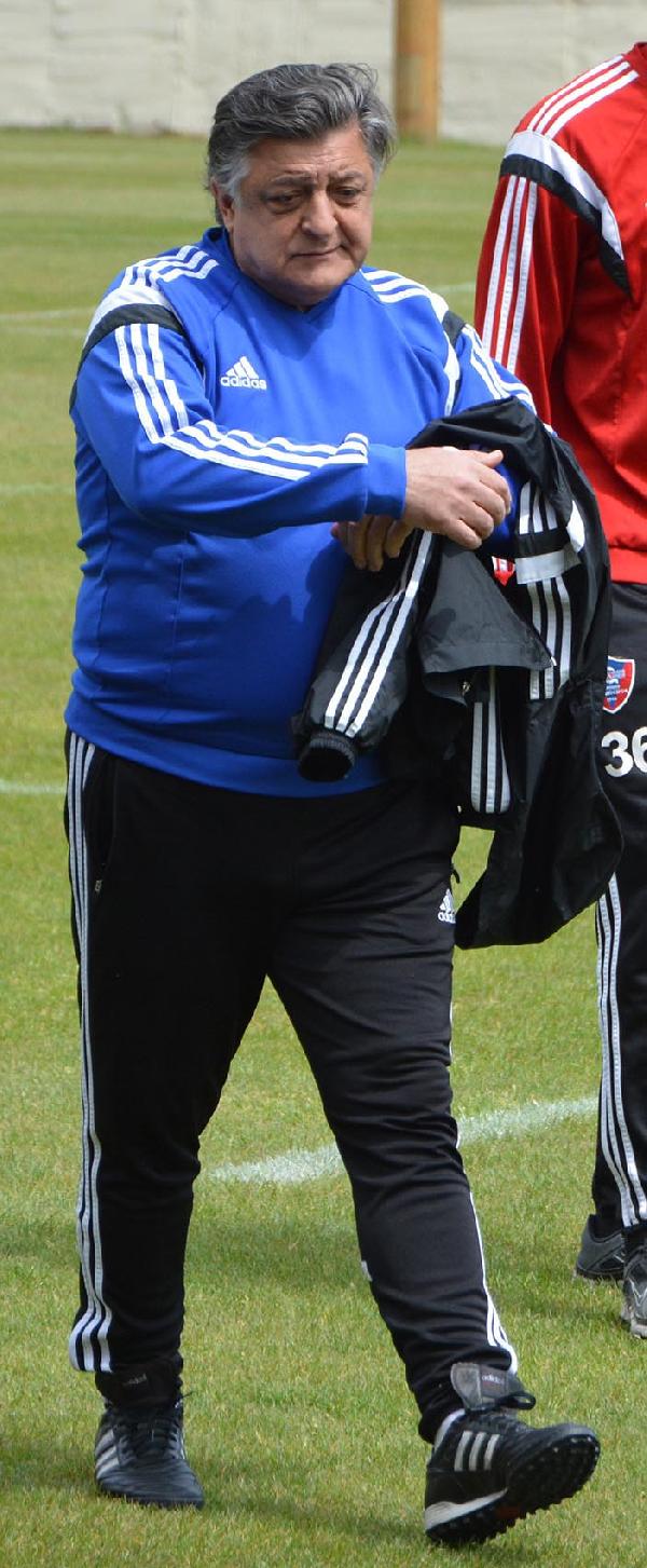 Kardemir Karabükspor 3 Puan Arayacak