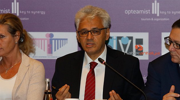 Kariyer isteği hamileliği geciktiriyor
