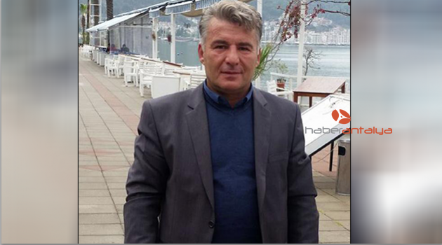 Kavgayı ayırmak isterken öldürüldü