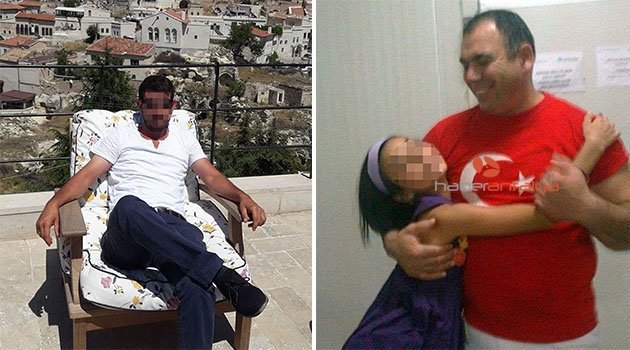 Kayınbiraderini bıçakladı, kayınvalidesini darp etti