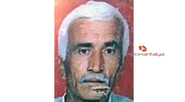 Kayıp bekçinin cesedi bulundu