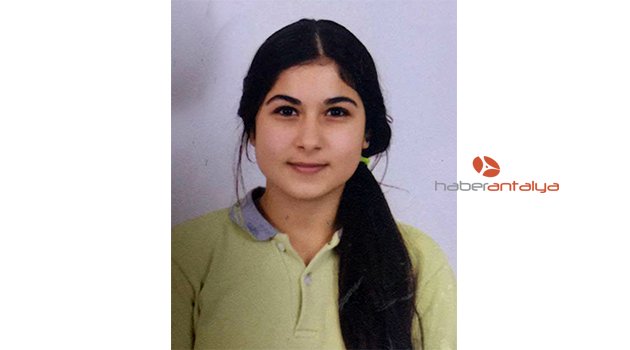 KAYIP BEYZA BULUNDU