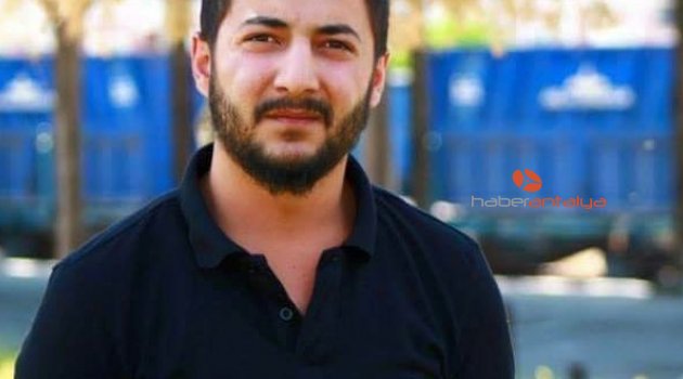 KAYIP GENCİN GÖL KIYISINDA CESEDİ BULUNDU