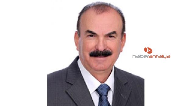 Kayıp sınıf öğretmeni, ölü bulundu