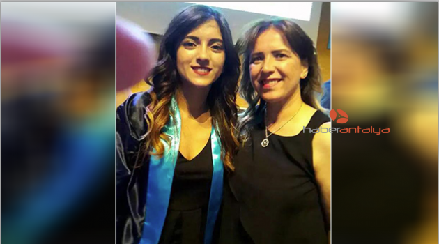 Kazada kızı ölen anne, sürücünün tutuklanmasını istedi