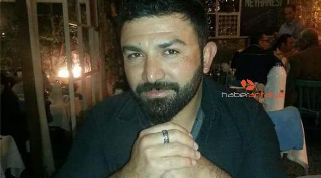Kazada ölen Umut öğretmenin adı okulunda yaşayacak