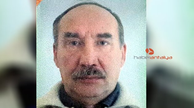 Kazak turist odasında ölü bulundu