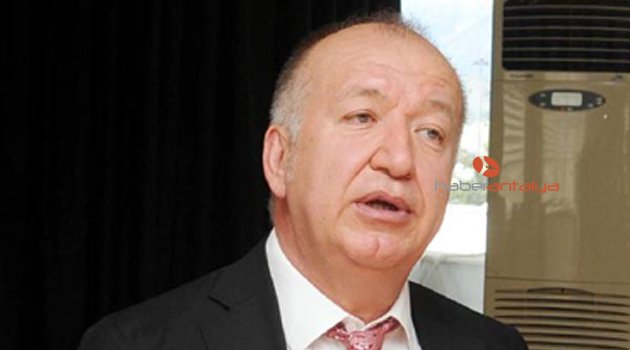 KAZANMANIN ÇARESİNE BAKACAĞIZ !