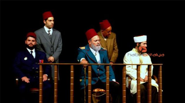 KBT'den 3 yeni oyun