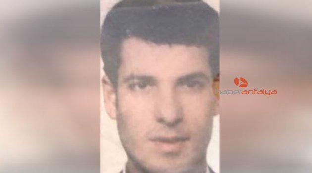 Kediyi denize atan kişi yakalandı