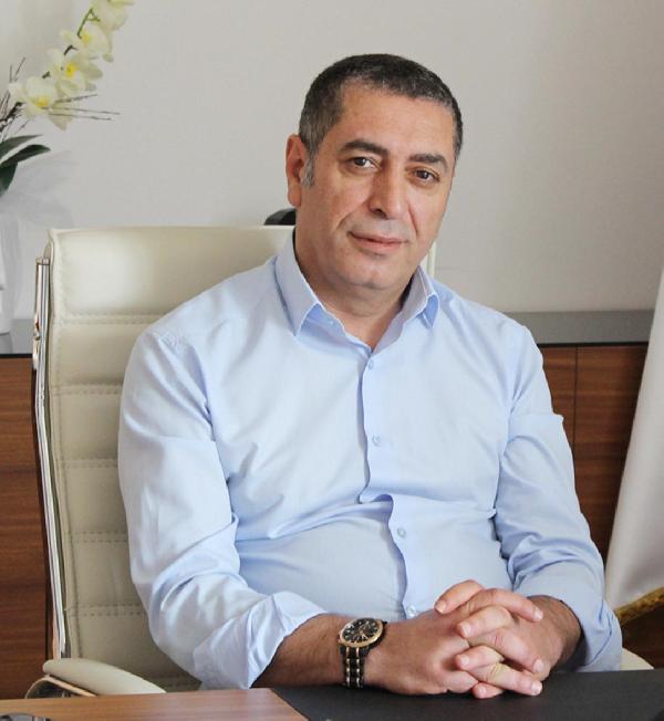Kemer'de Fizik Tedavi Ve Rehabilitasyon Polikliniği Açıldı