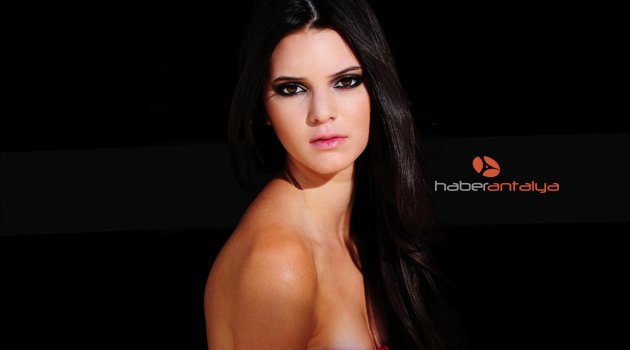KENDALL JENNER 6 YAKIN KORUMA İSTEDİ