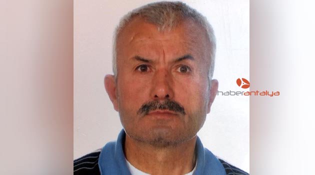 Keneden ölüm iddiası