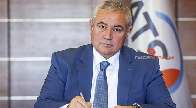 Kent merkezi ticareti sorunlu