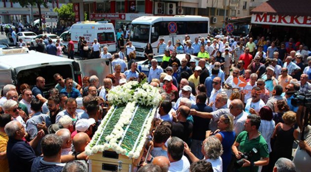 Kılıçdaroğlu, Yüksekova'daki terör saldırısını lanetledi