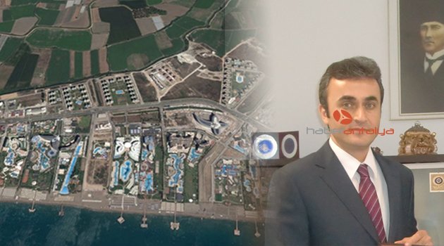 KİMSE MAĞDUR OLMASIN
