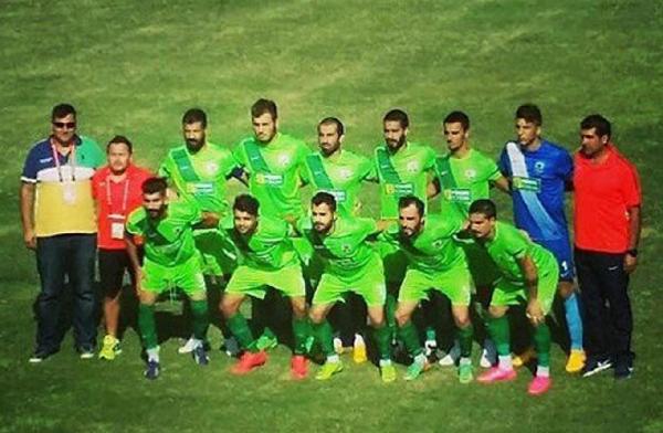 KINIKSPOR KORKUTELİ'Yİ 3-1 YENDİ