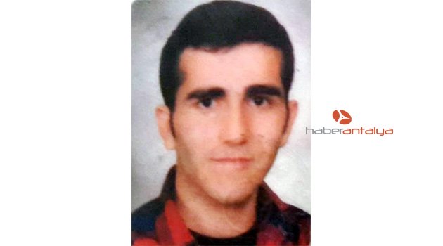 Kiraladığı otomobilde boğularak öldürüldü