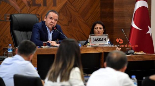 Kırkpınar Yağlı Güreşleri'nde dereceye giren sporculara verilecek para ödülü belli oldu