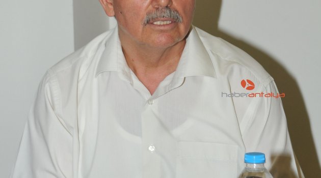 KIRTASİYELERDEN OKUL KARARINA TEPKİ