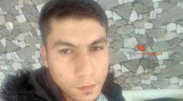 Kıskandığı eşini boğarak öldüren koca tutuklandı