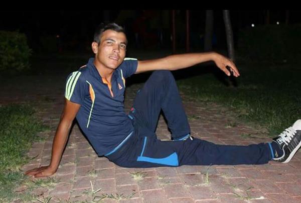 KIZ KAVGASI CİNAYETLE BİTTİ
