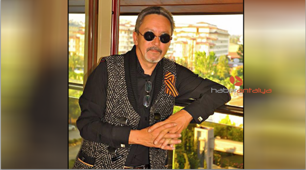 Kız öğrenciye istismardan 12,5 yıl hapis