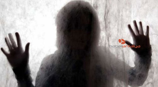 Kızı istismara uğrayan babaya, komşu kızına istismardan 10 yıl hapis!