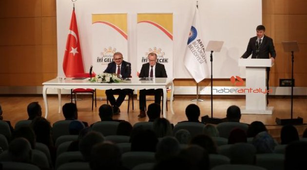 Kızıltoprak'ın 24 yıldır beklediği sağlık merkezinde mutlu son