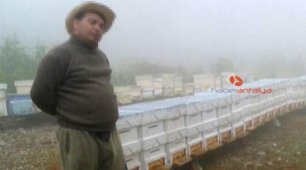 Kızına 8 yıl cinsel istismarla suçlanan babaya 30 yıl hapis cezası