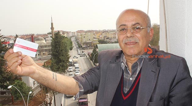 Kızını cinayete kurban veren babadan anlamlı dövme