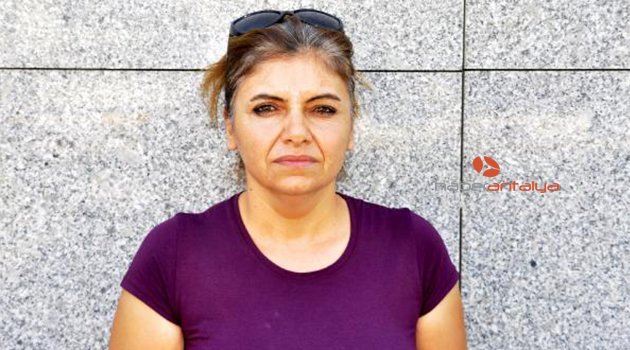 Kızının okul borcunu Haluk Levent'in girişimiyle ödedi, hapisten kurtuldu