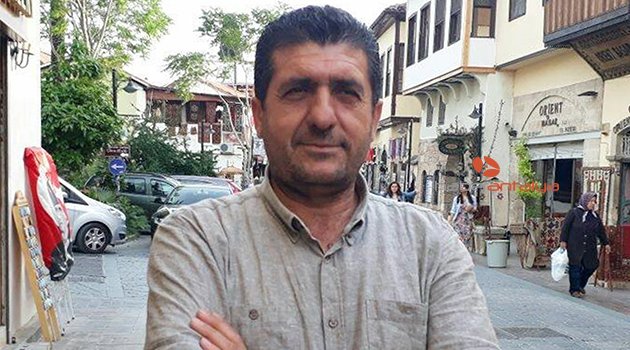 Kızıyla tartışıp intihara kalkışan baba, 1.5 ay sonra öldü
