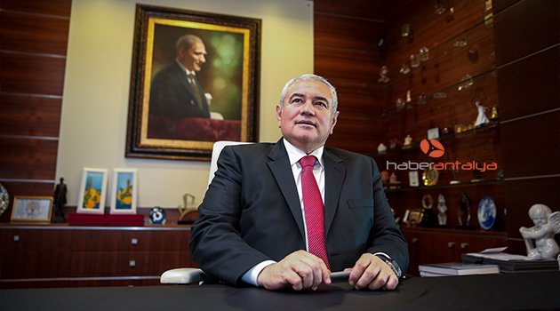 KOBİ’lere yurt dışı iş gezisi desteği