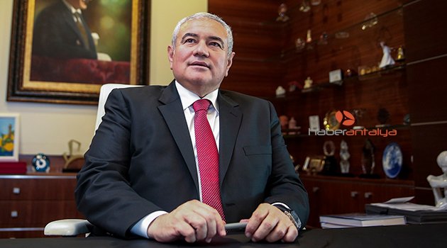 KOBİ’lere yurtdışı desteği