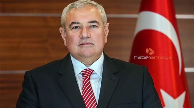KOBİ'lere yeni Nefes Kredisi