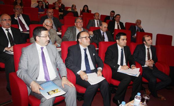 Kocaeli'de 3 Ayda 16 Bin 607 Kişi İş Başvrusu Yaptı, 3 Bin 821 Kişi İşe Alındı