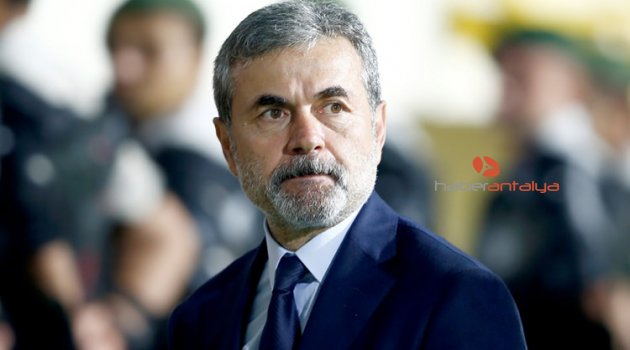 Kocaman’dan maç sonu sert sözler
