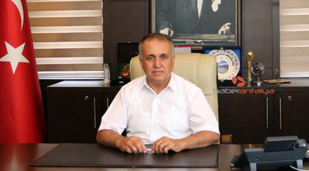 Kolpak'tan ekonomi için birlik çağrısı